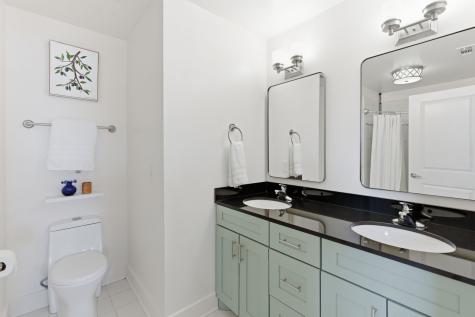 200 36th Ave, N Nashville TN 37209