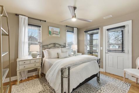 200 36th Ave, N Nashville TN 37209