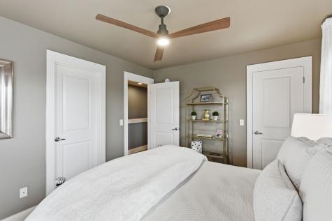 200 36th Ave, N Nashville TN 37209