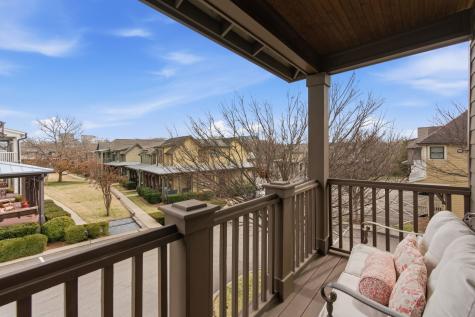 200 36th Ave, N Nashville TN 37209