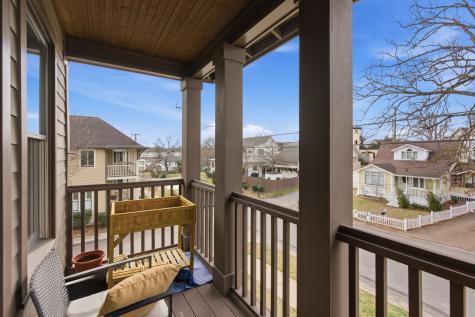 200 36th Ave, N Nashville TN 37209