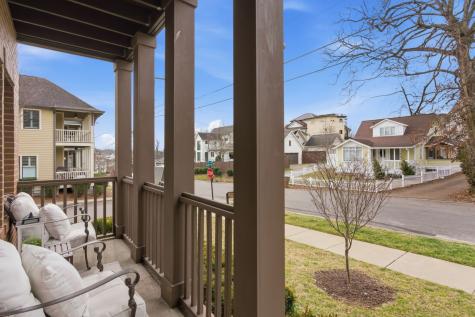 200 36th Ave, N Nashville TN 37209