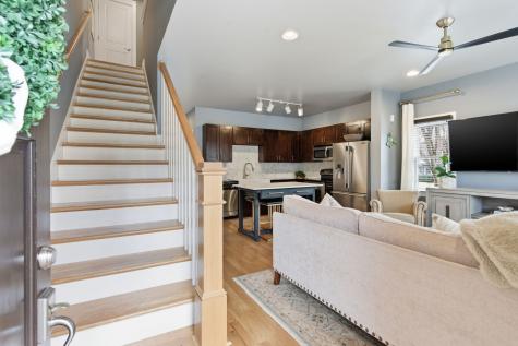 200 36th Ave, N Nashville TN 37209