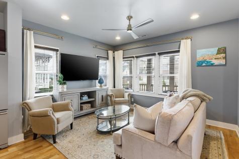 200 36th Ave, N Nashville TN 37209