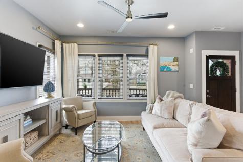 200 36th Ave, N Nashville TN 37209