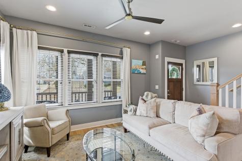 200 36th Ave, N Nashville TN 37209