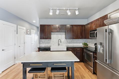 200 36th Ave, N Nashville TN 37209