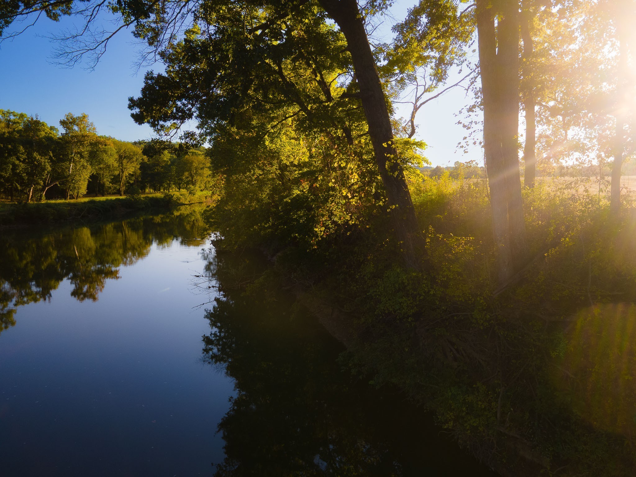 0 Narrows Of The Harpeth Road Kingston Springs TN 37082