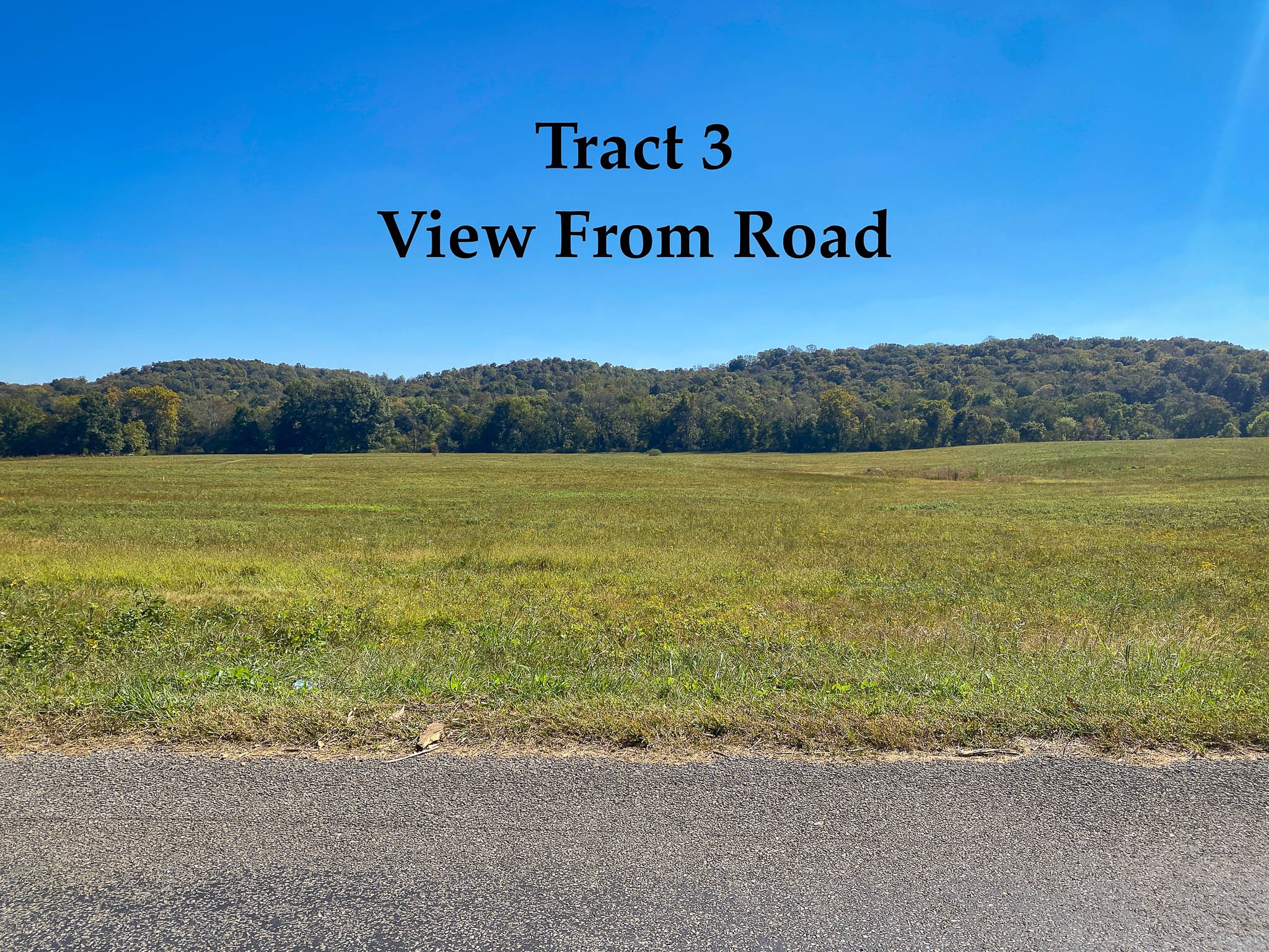 0 Narrows Of The Harpeth Road Kingston Springs TN 37082