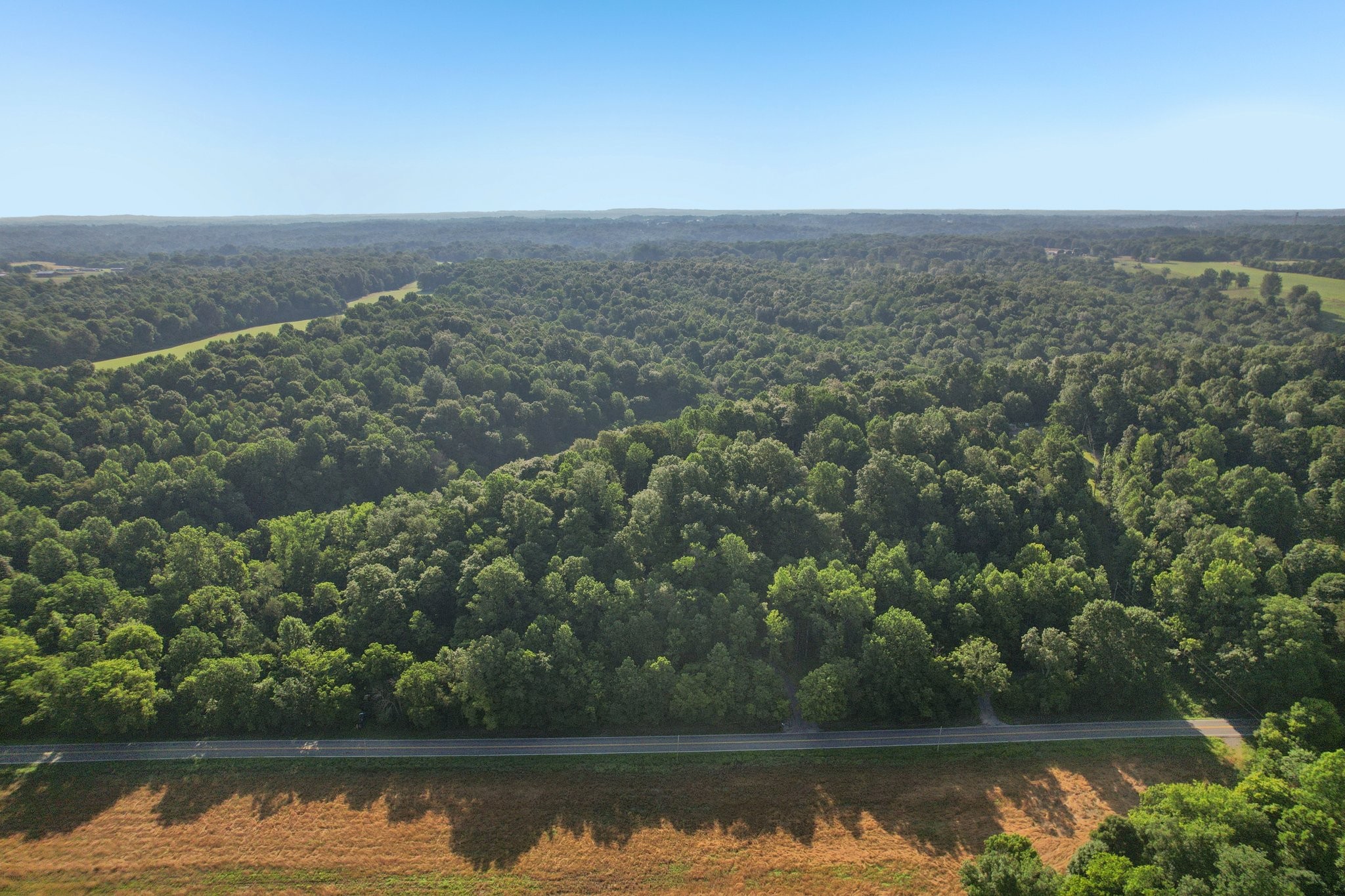 2326 Fairfield Road Westmoreland TN 37186