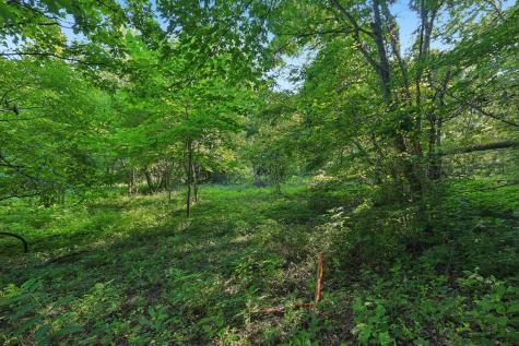 2326 Fairfield Road Westmoreland TN 37186