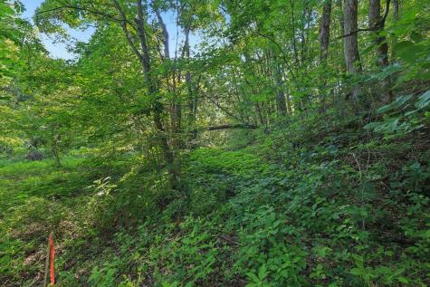 2326 Fairfield Road Westmoreland TN 37186