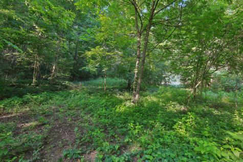 2326 Fairfield Road Westmoreland TN 37186