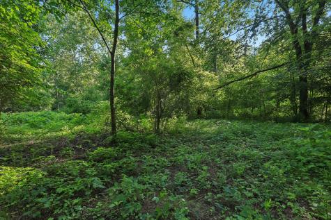 2326 Fairfield Road Westmoreland TN 37186