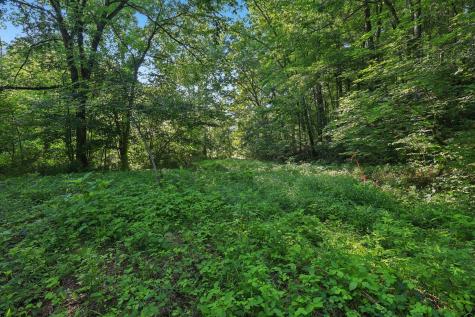 2326 Fairfield Road Westmoreland TN 37186