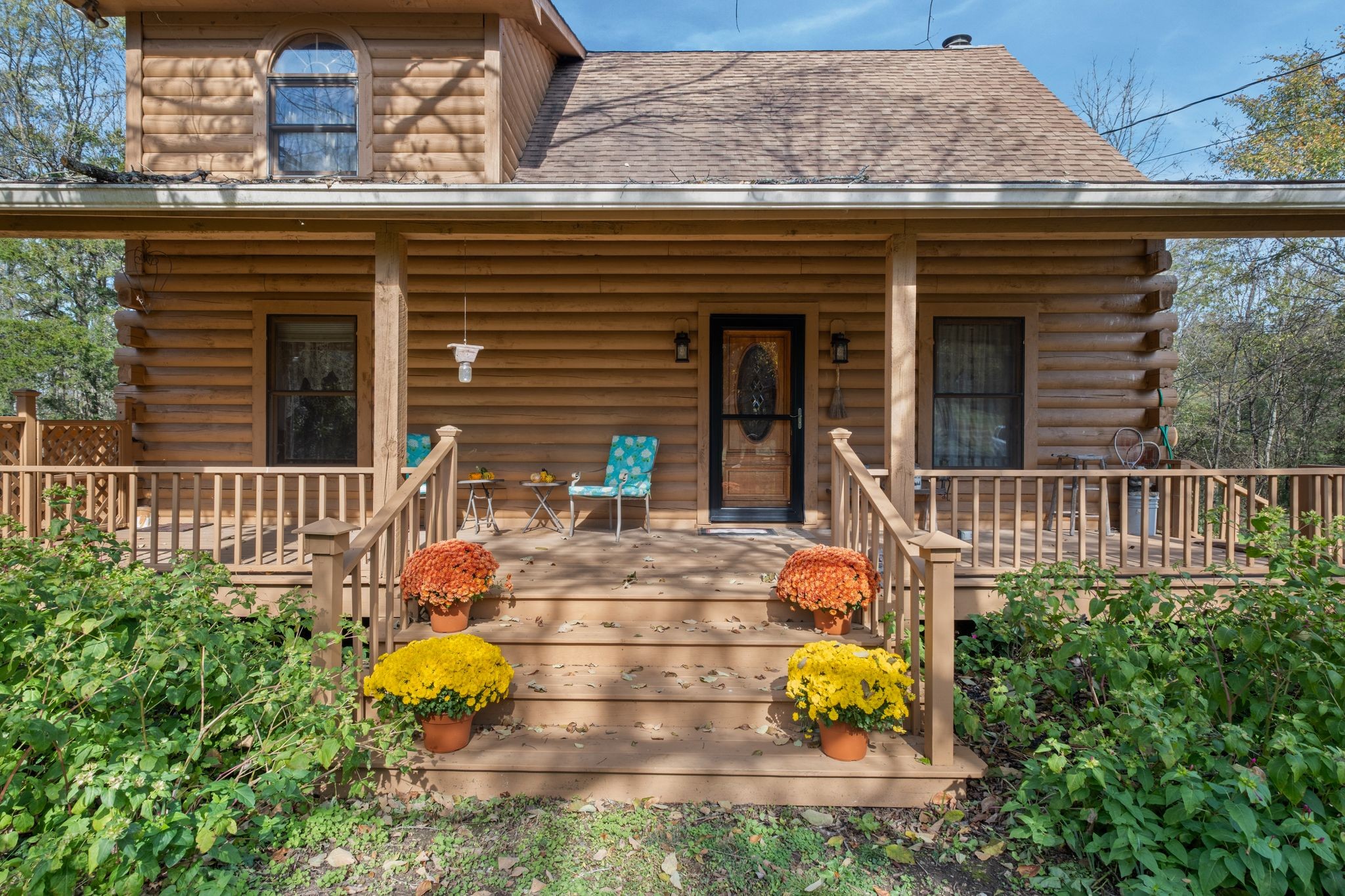 6442 Brandy Lane Lebanon TN 37090