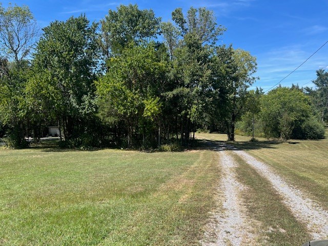 6442 Brandy Lane Lebanon TN 37090