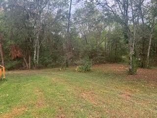 6442 Brandy Lane Lebanon TN 37090
