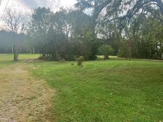 6442 Brandy Lane Lebanon TN 37090