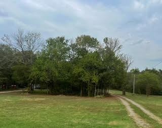 6442 Brandy Lane Lebanon TN 37090