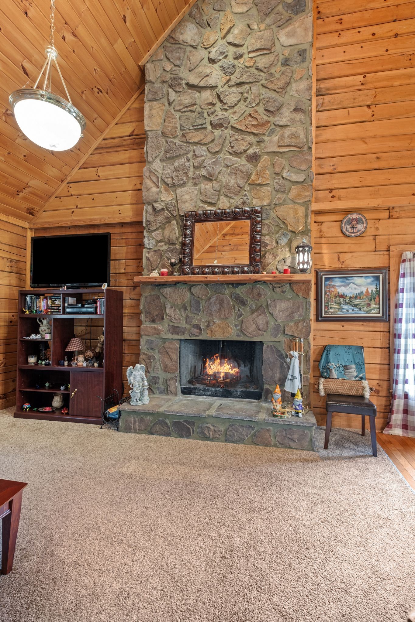 6442 Brandy Lane Lebanon TN 37090