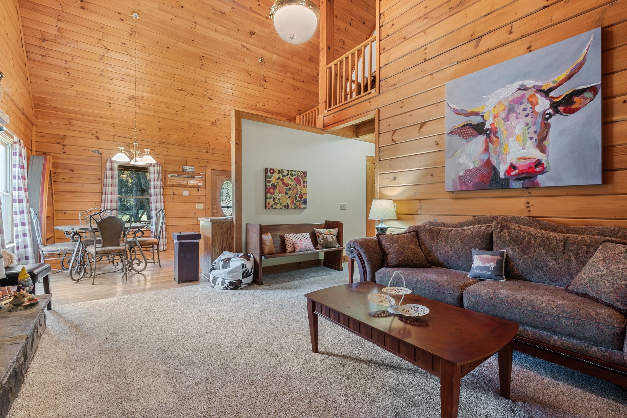 6442 Brandy Lane Lebanon TN 37090