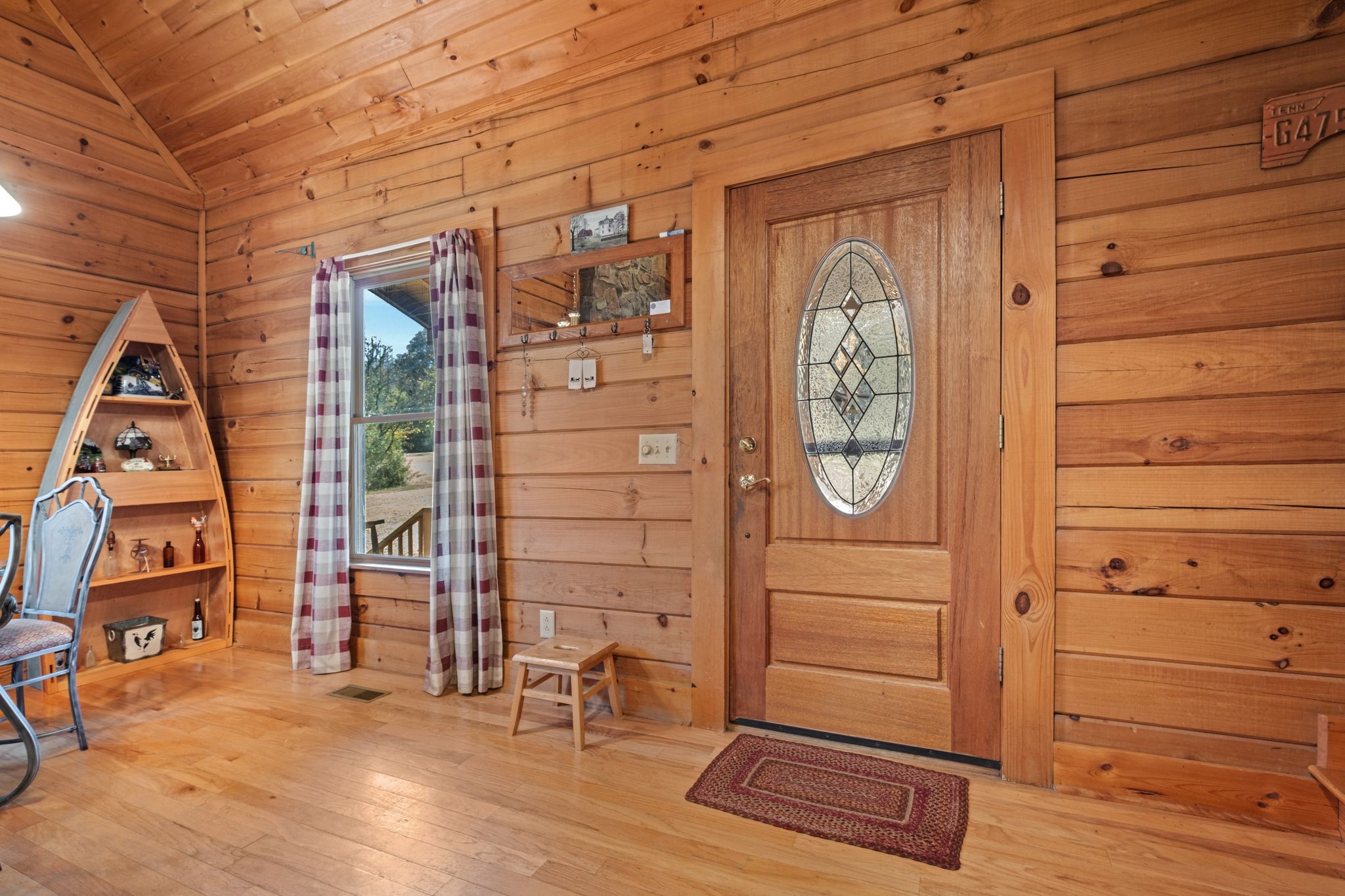 6442 Brandy Lane Lebanon TN 37090