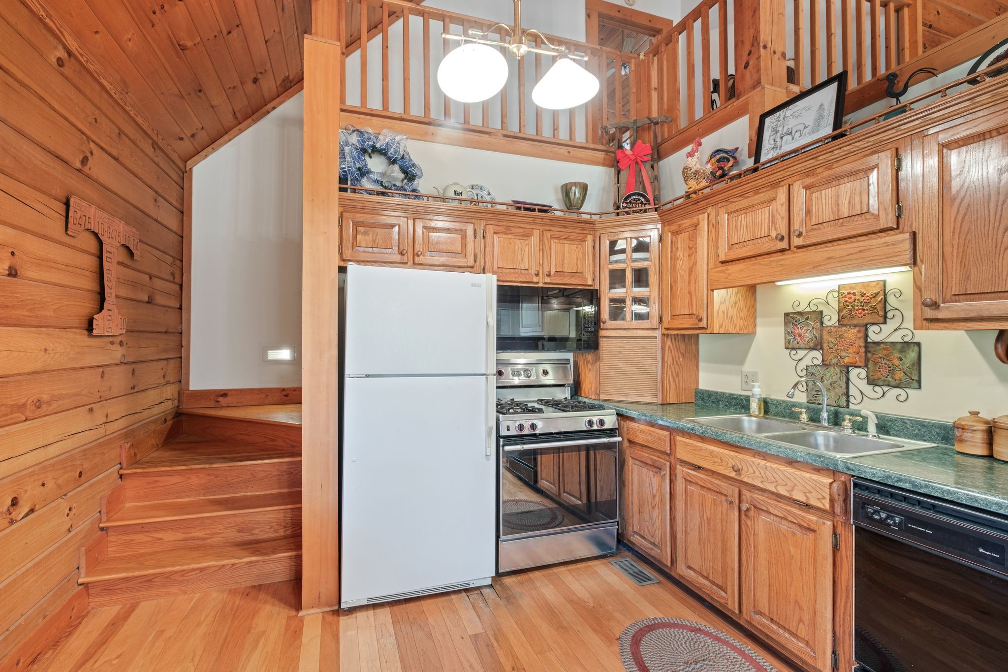 6442 Brandy Lane Lebanon TN 37090