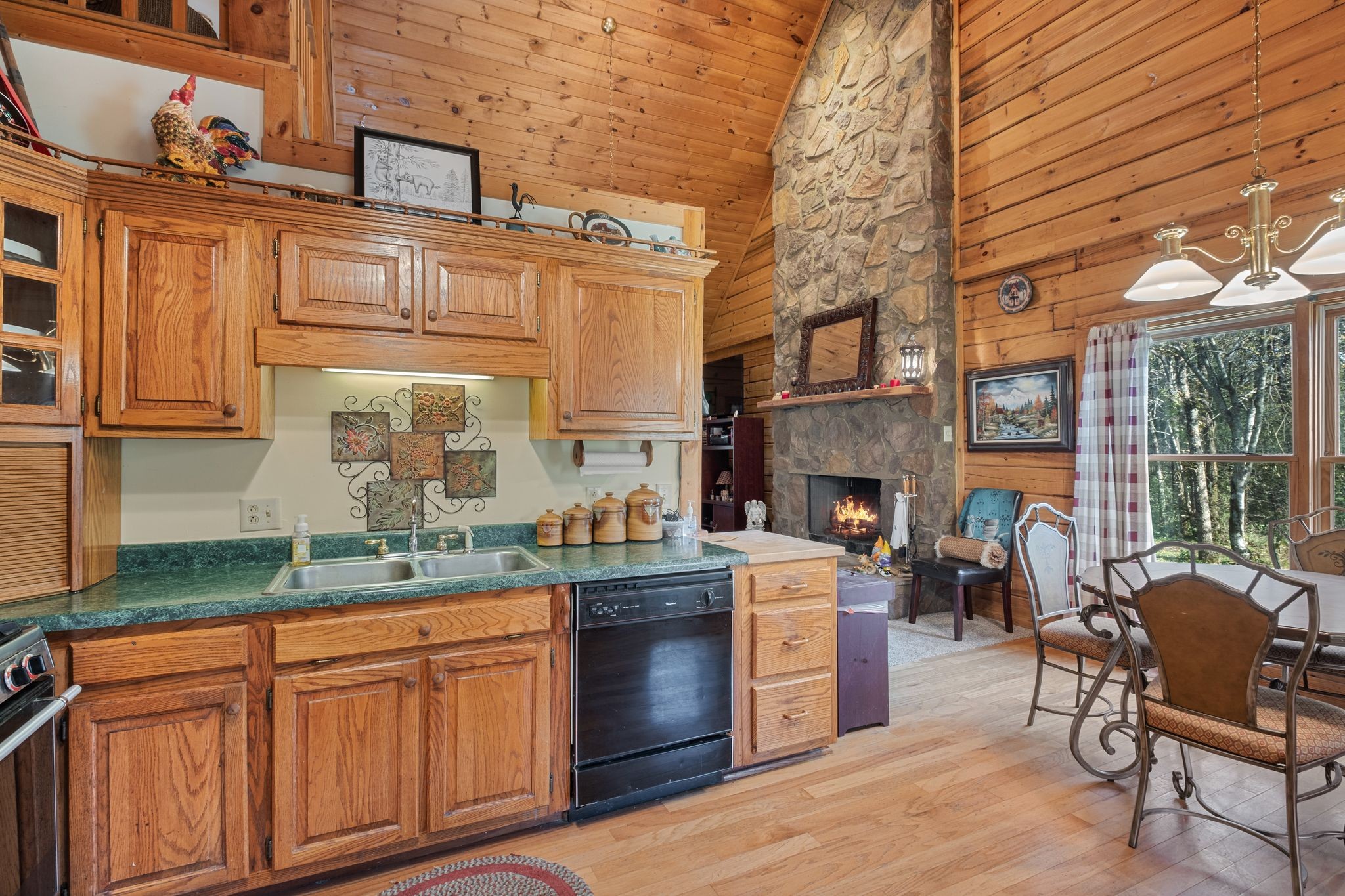 6442 Brandy Lane Lebanon TN 37090