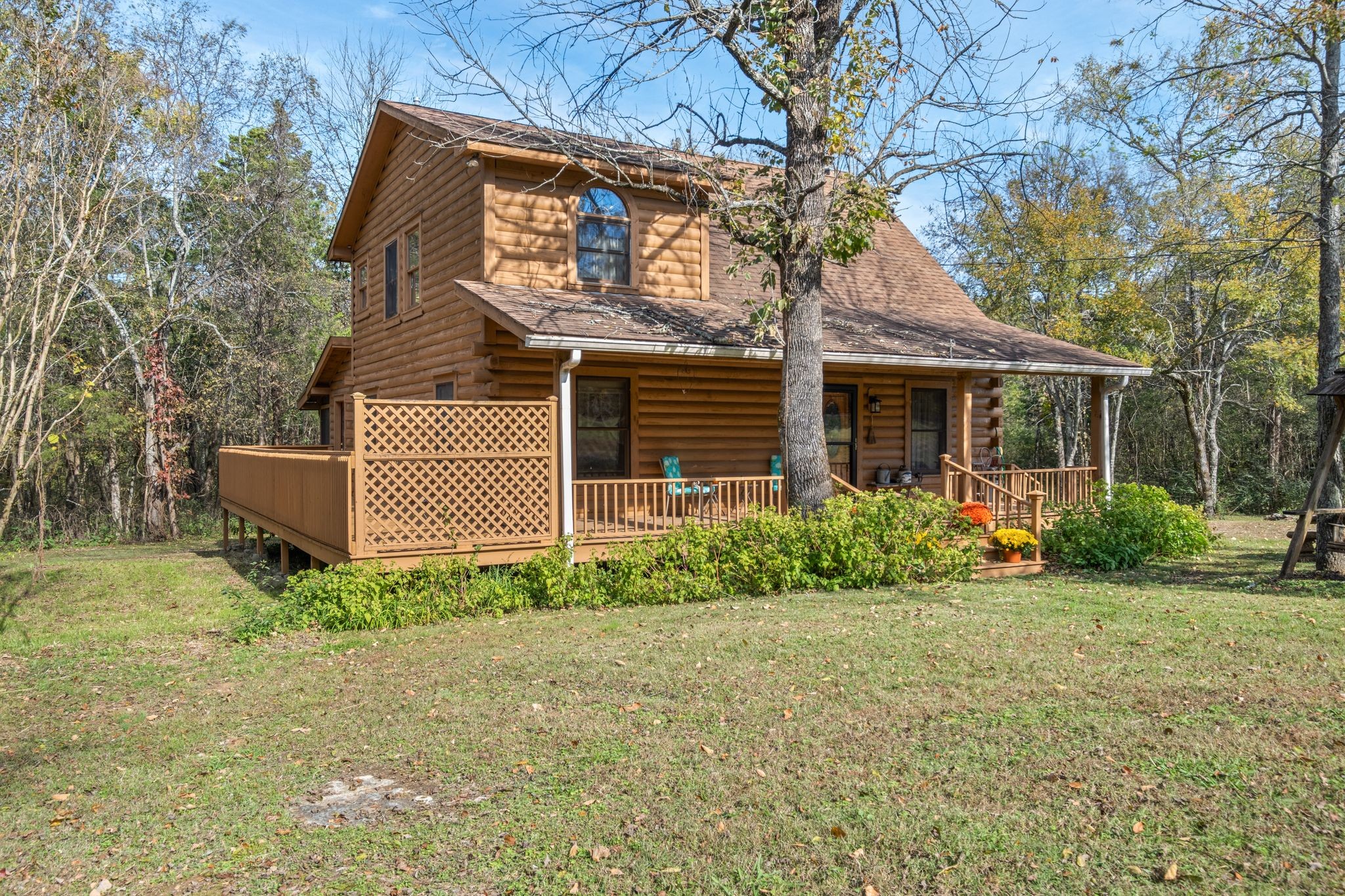 6442 Brandy Lane Lebanon TN 37090