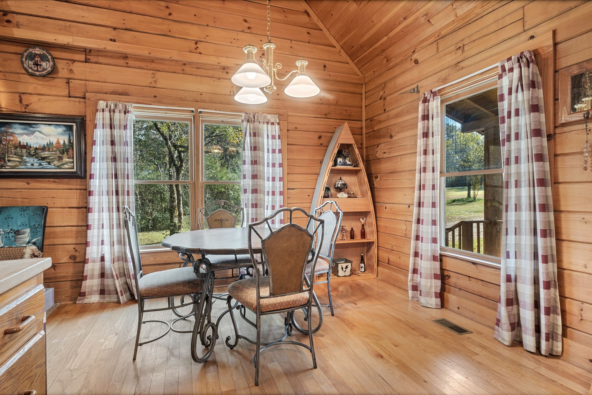 6442 Brandy Lane Lebanon TN 37090
