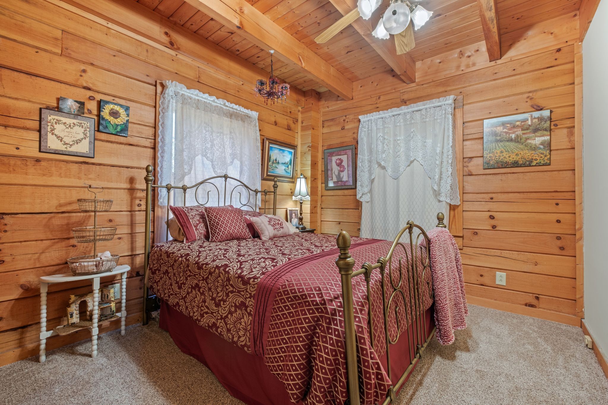 6442 Brandy Lane Lebanon TN 37090
