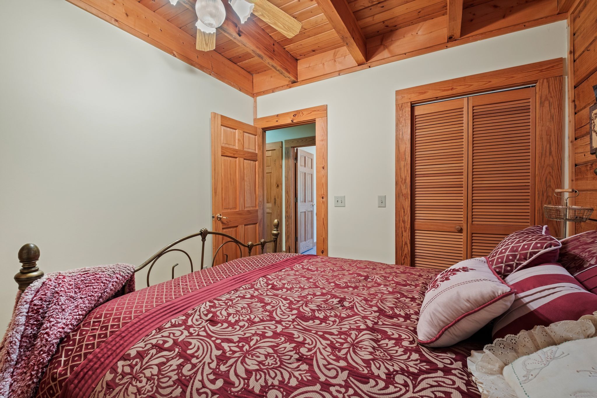 6442 Brandy Lane Lebanon TN 37090