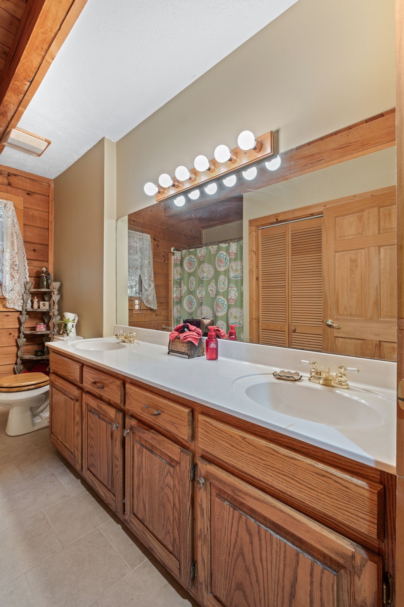 6442 Brandy Lane Lebanon TN 37090