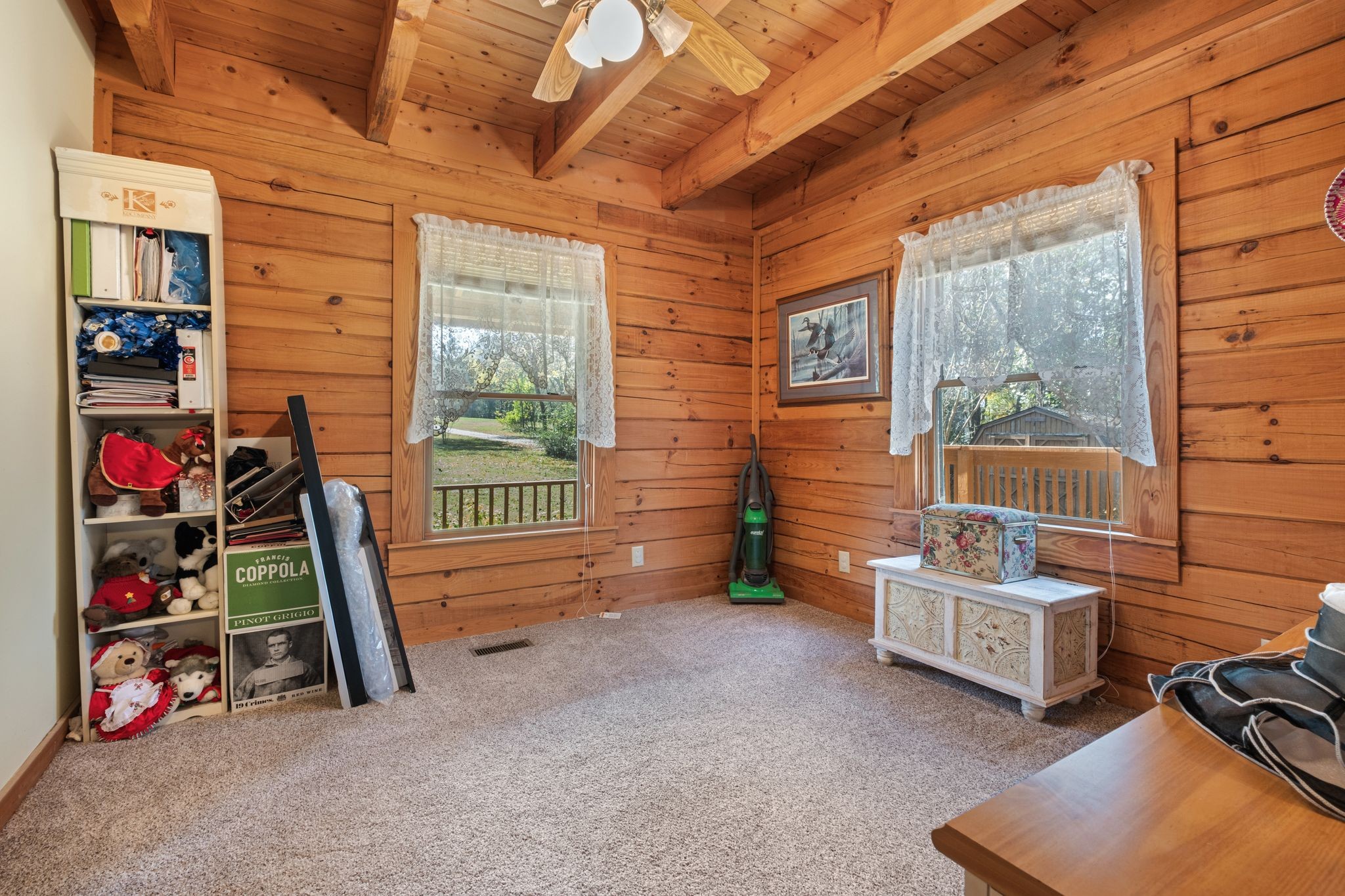 6442 Brandy Lane Lebanon TN 37090