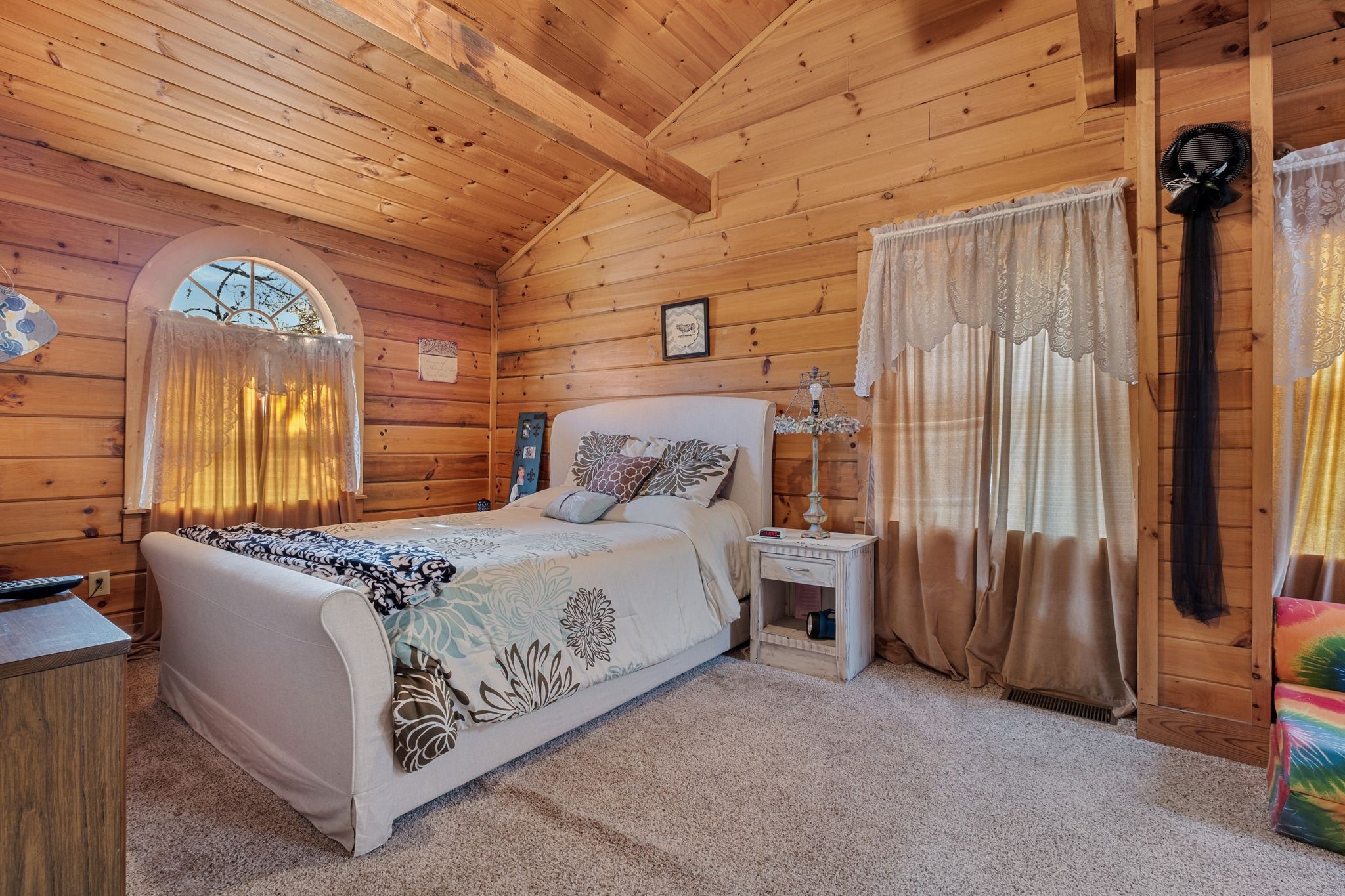 6442 Brandy Lane Lebanon TN 37090