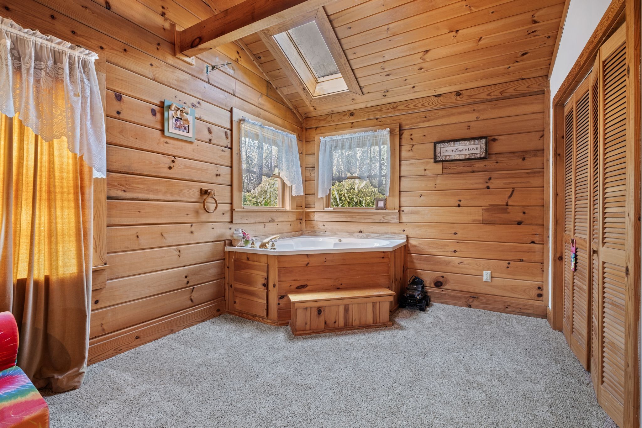 6442 Brandy Lane Lebanon TN 37090