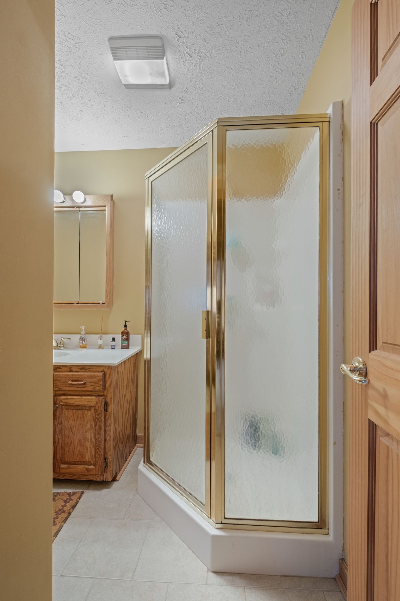 6442 Brandy Lane Lebanon TN 37090