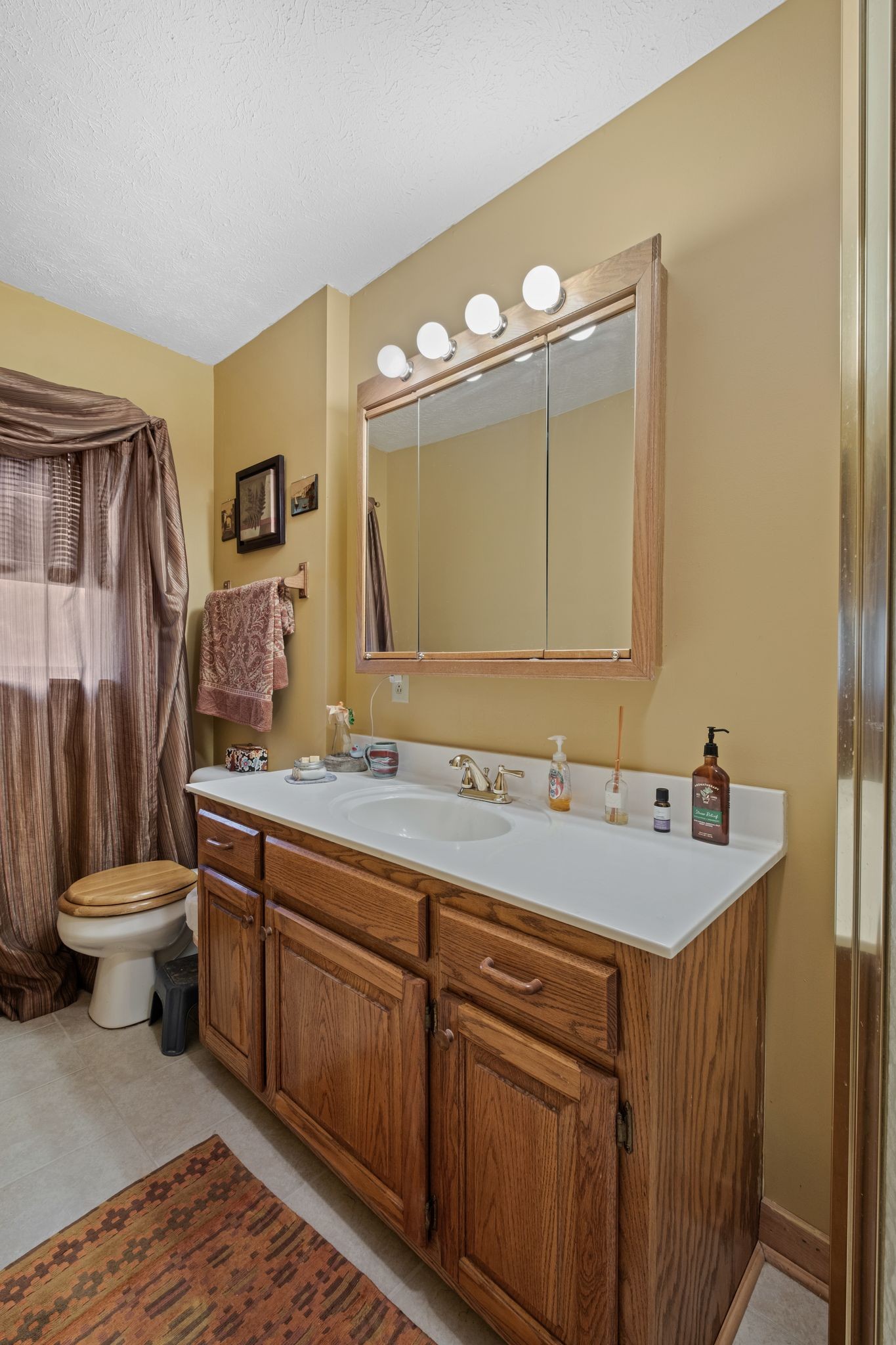 6442 Brandy Lane Lebanon TN 37090