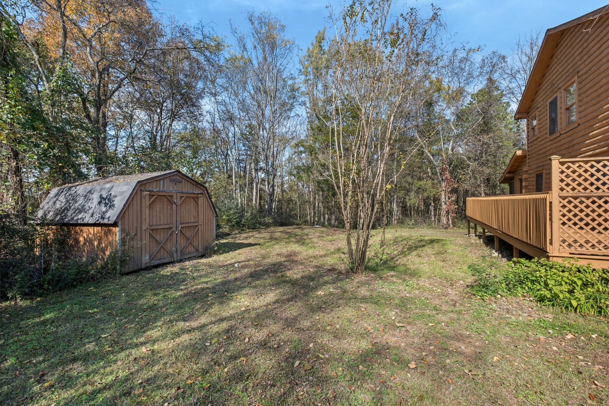 6442 Brandy Lane Lebanon TN 37090