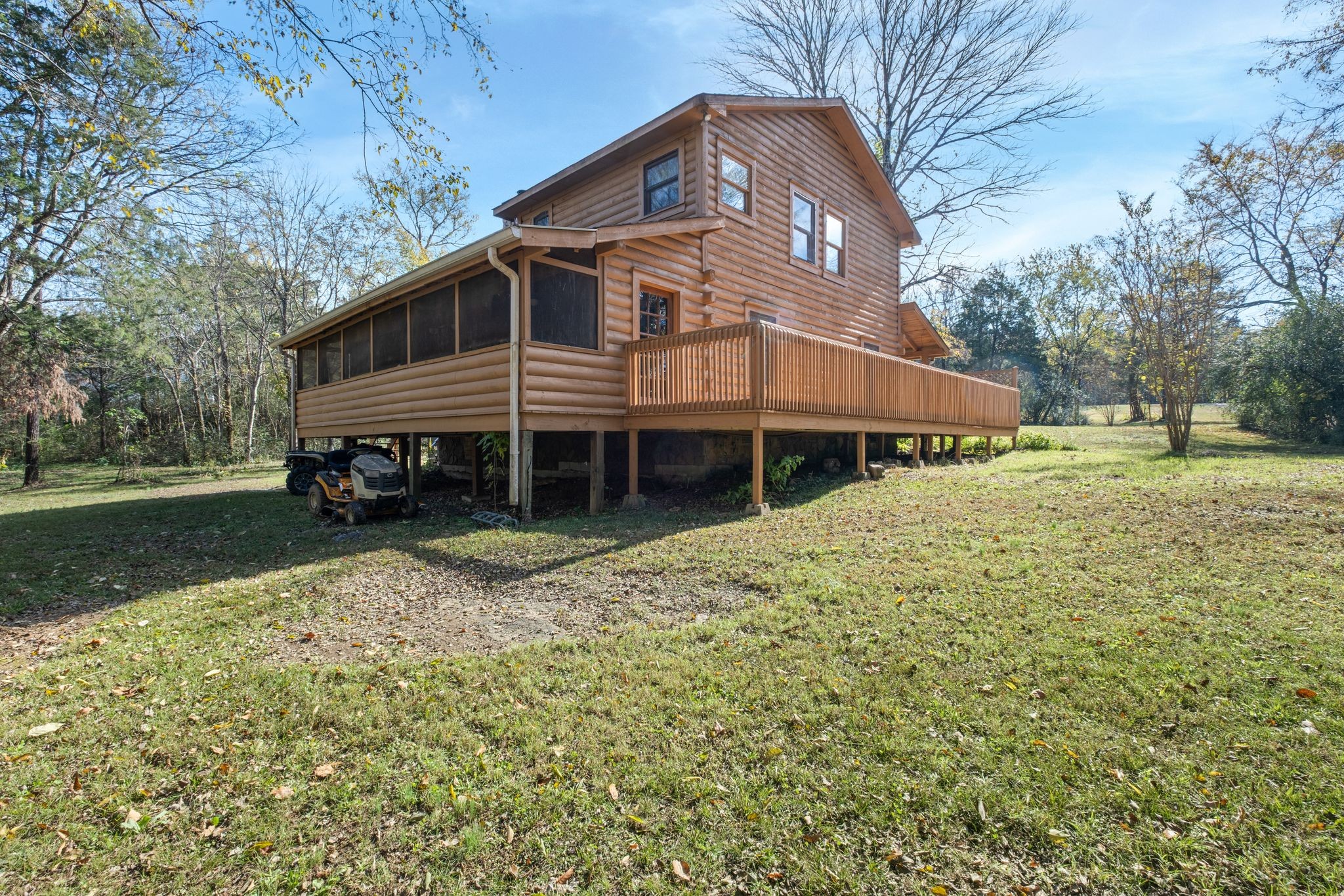 6442 Brandy Lane Lebanon TN 37090
