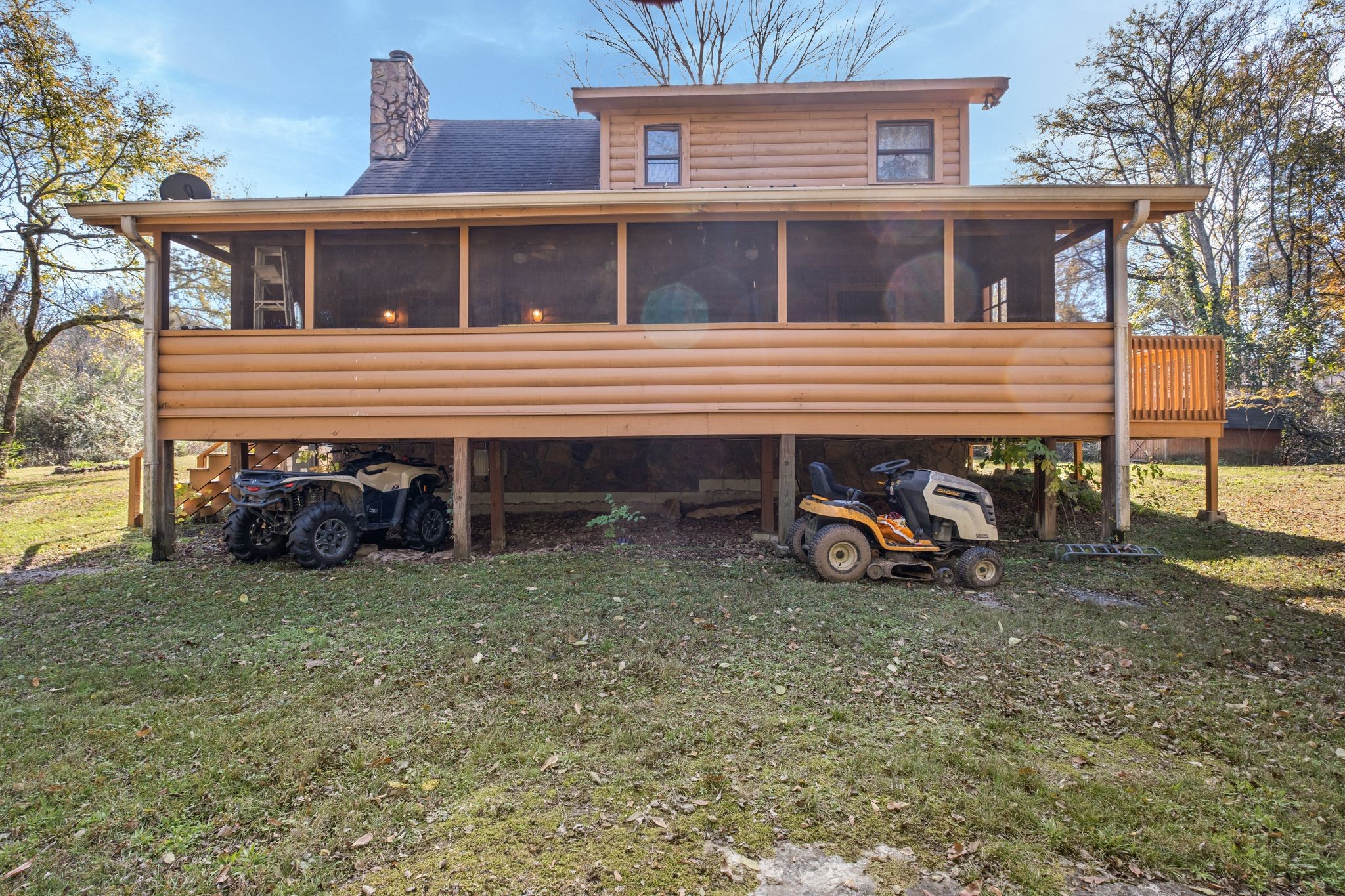 6442 Brandy Lane Lebanon TN 37090