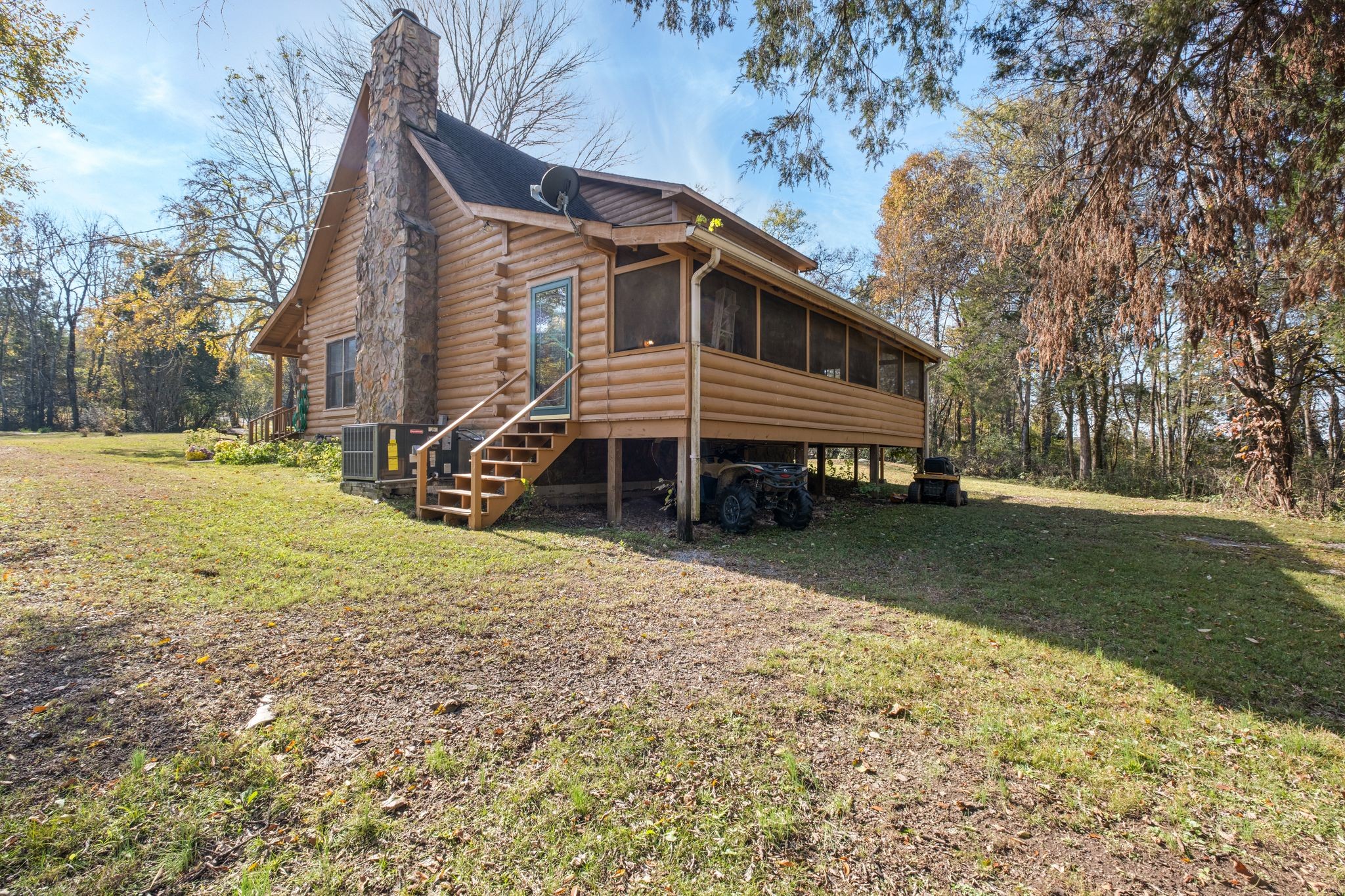 6442 Brandy Lane Lebanon TN 37090