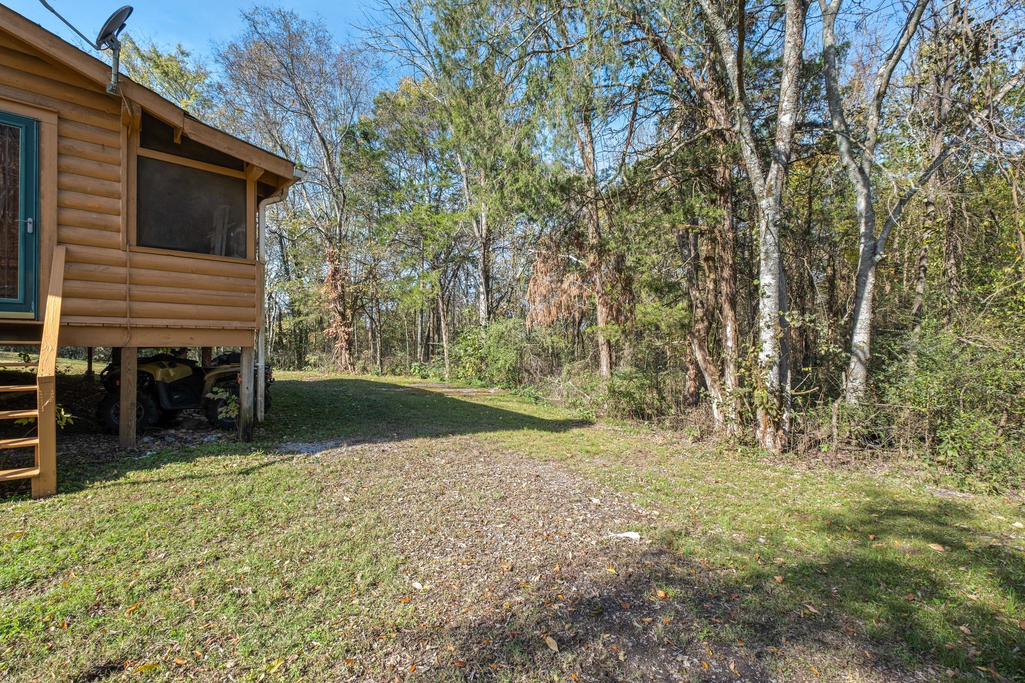 6442 Brandy Lane Lebanon TN 37090
