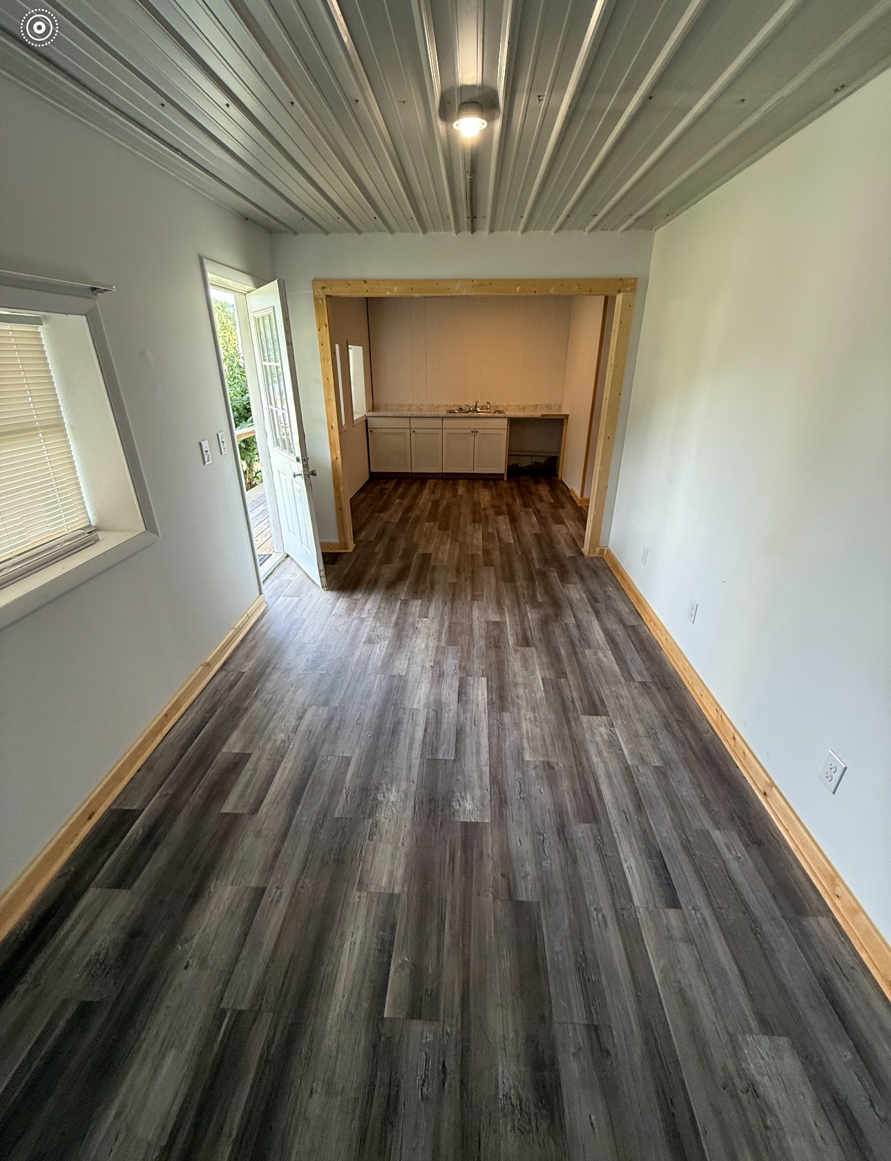 18 Langford Lane Celina TN 38551