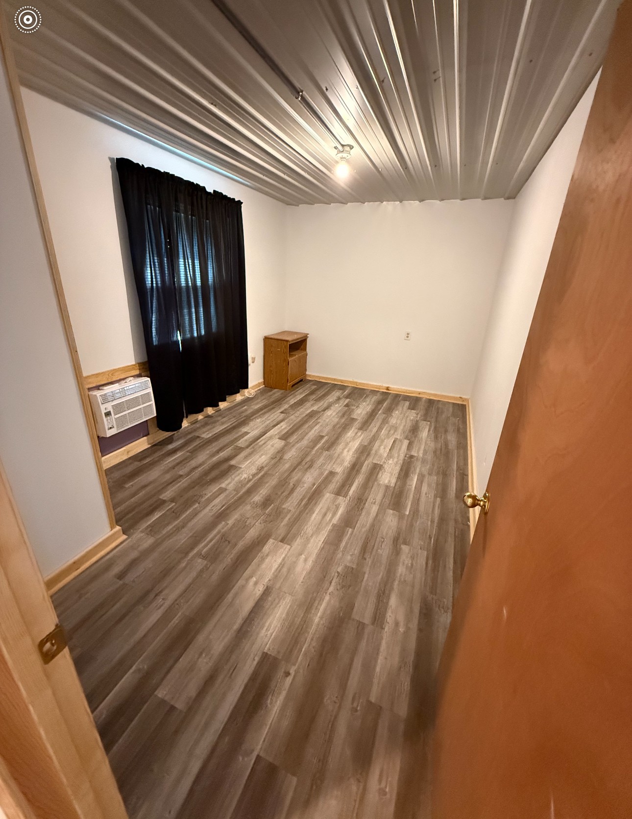 18 Langford Lane Celina TN 38551