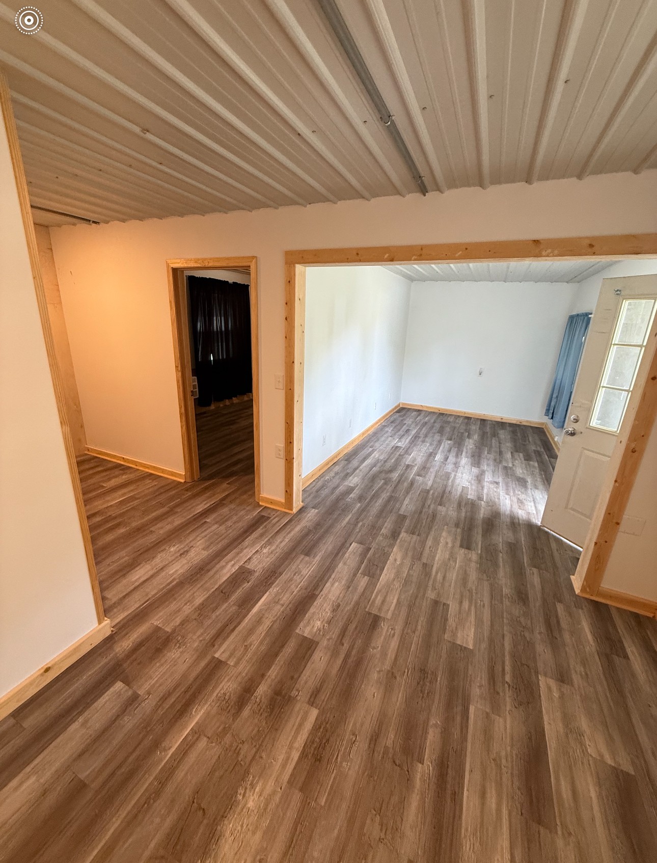18 Langford Lane Celina TN 38551