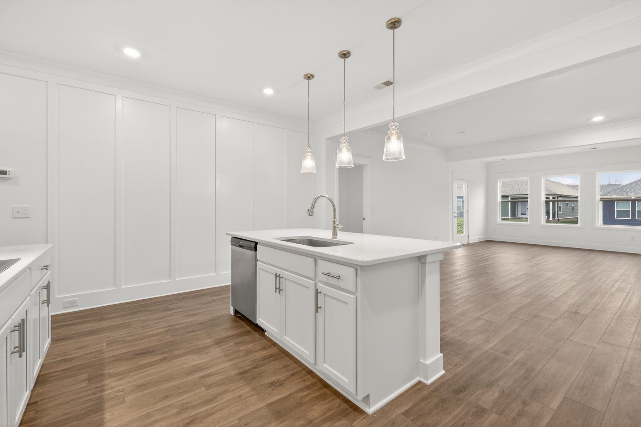 449 Charlie Place White House TN 37188