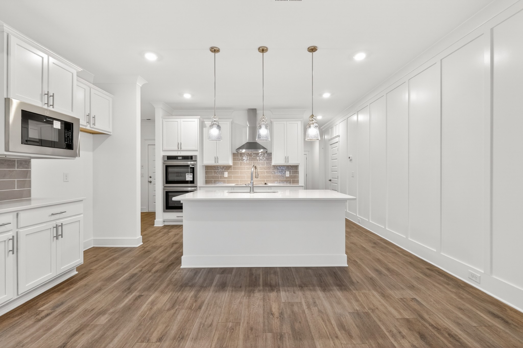 449 Charlie Place White House TN 37188