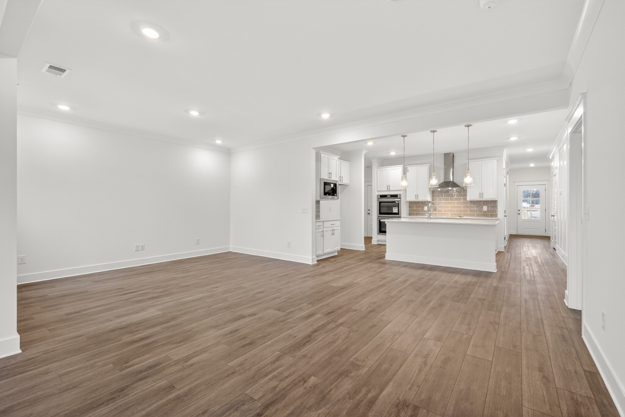 449 Charlie Place White House TN 37188
